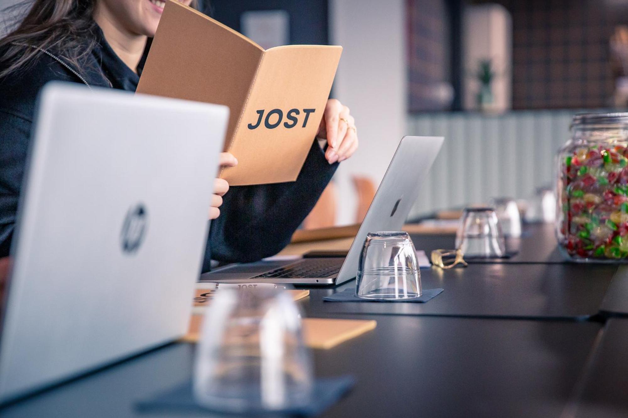 Jost Hostel Le Havre Centre Gare Εξωτερικό φωτογραφία
