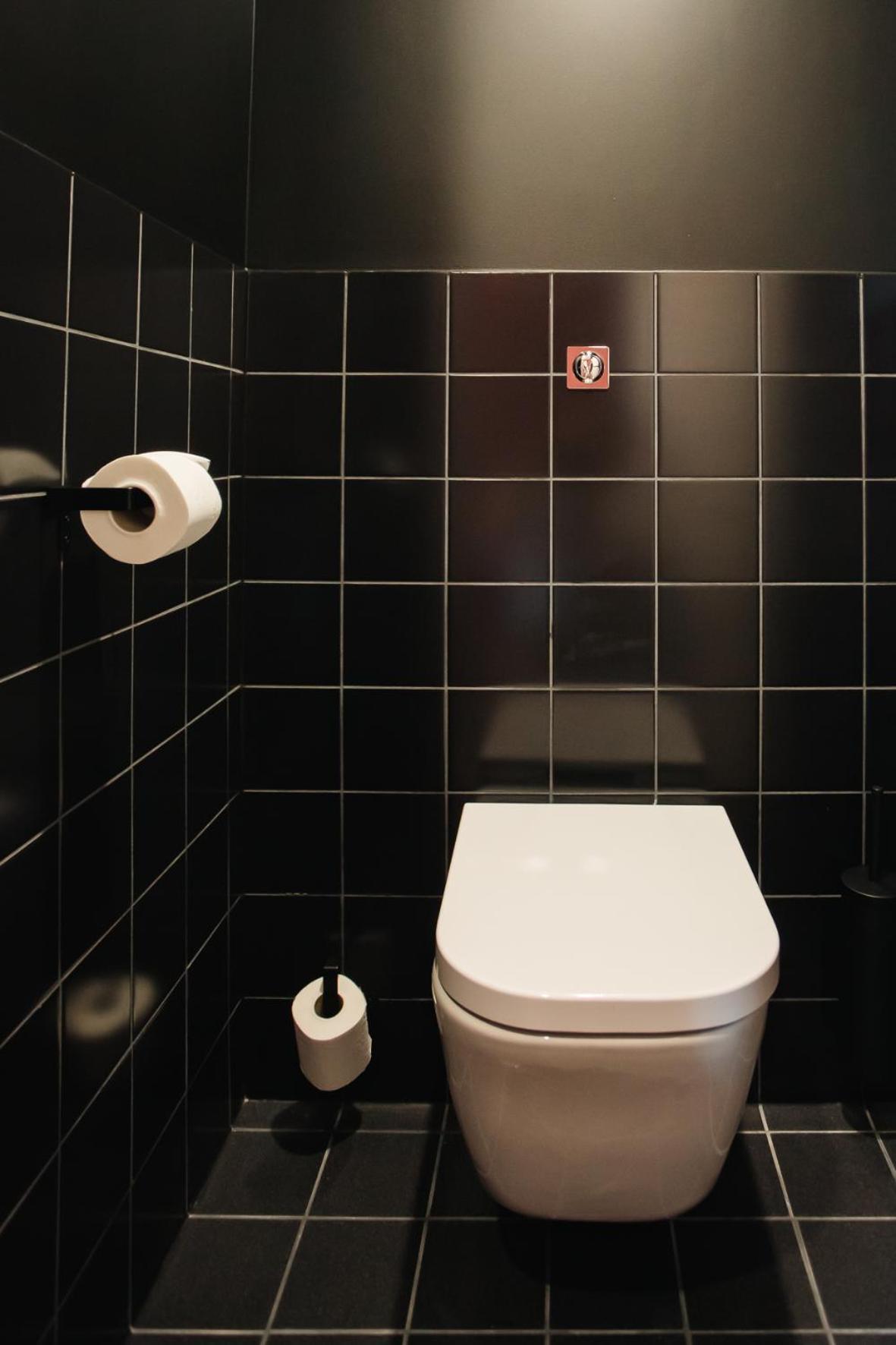 Jost Hostel Le Havre Centre Gare Εξωτερικό φωτογραφία